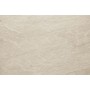 Stone effect Ivory/Cream/Beige Large Format Over 600x600 Porcelain for ; Finish - Textured